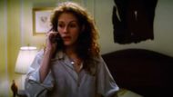 Julia Roberts in My Best Friend's Wedding | Image via Prime Video
